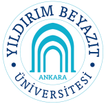 aybu